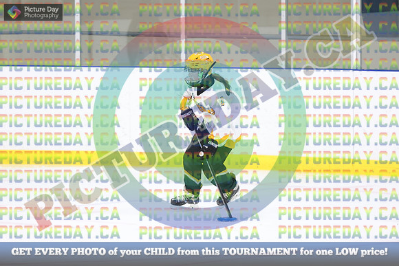 20250322-10541