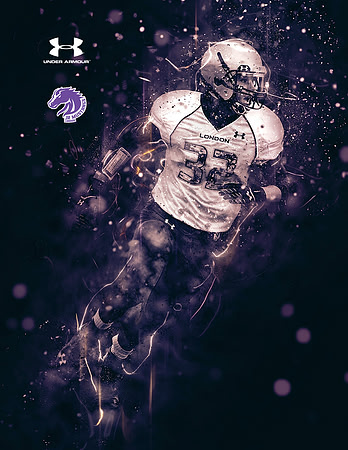 Football_32_Action