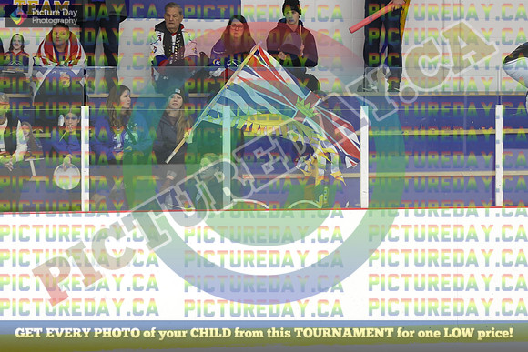 20250402-12325