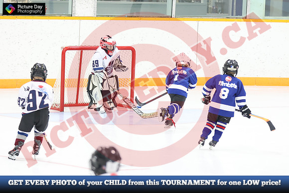 20241108-013382024 Belmont Rangers U7 Rumble