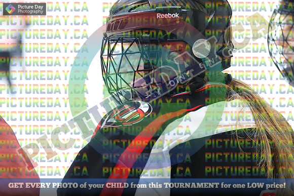 20250104-168284