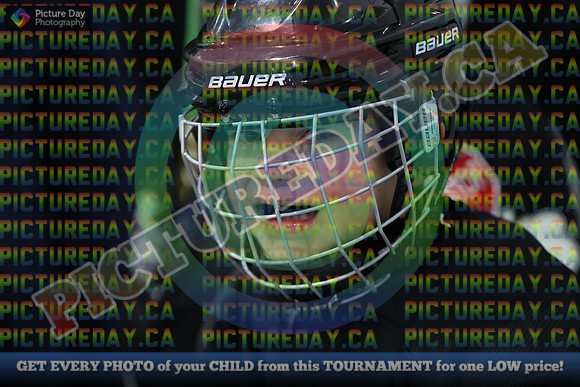 20250216-1319816