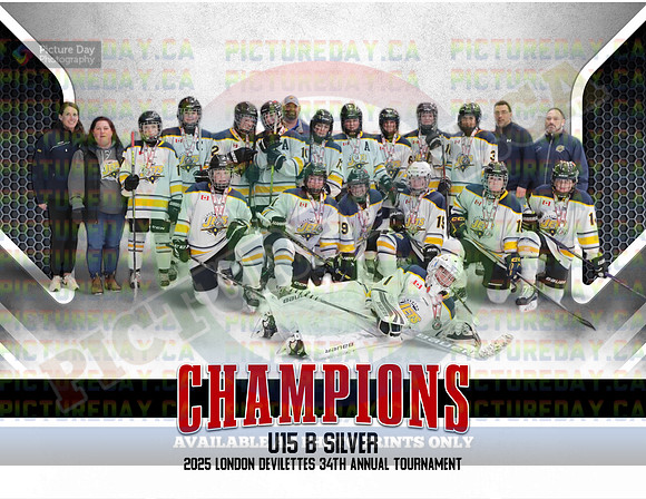 2025-London-Devilettes-34th-Annual-Tournament_U15-B-Silver