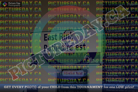 20250322-10815