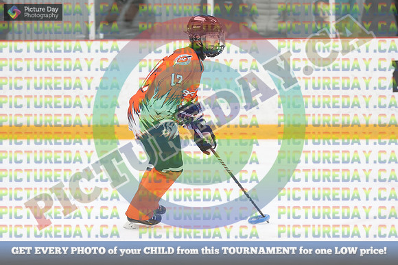 20250402-14167