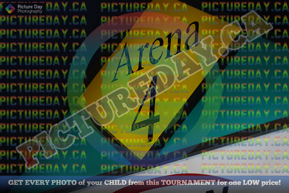 20250104-136394