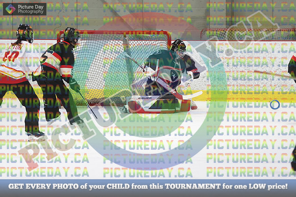 20250227-2351