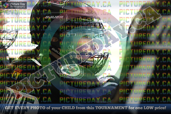 20250402-13838