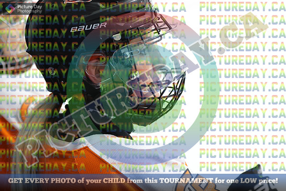 20250401-5941