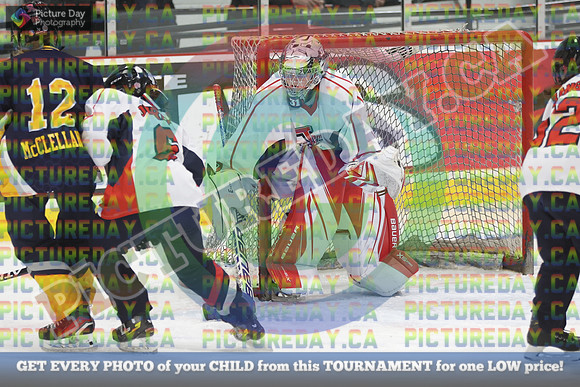 20250315-13394
