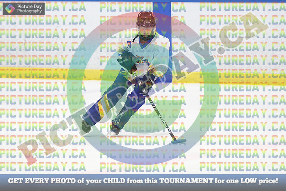 20250103-154732025 Whitby Ringette Tournament