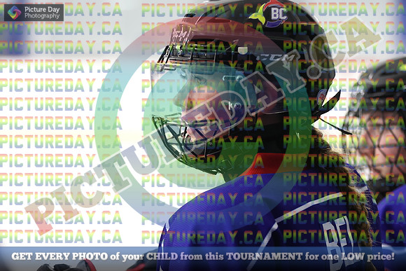 20250401-8115