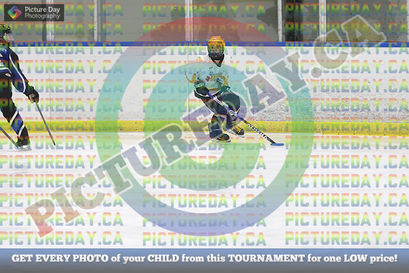 20250103-137232025 Whitby Ringette Tournament