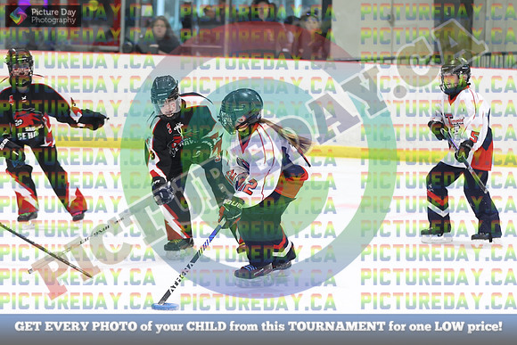 20250103-102432025 Whitby Ringette Tournament