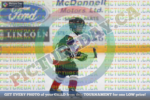 20250131-021431