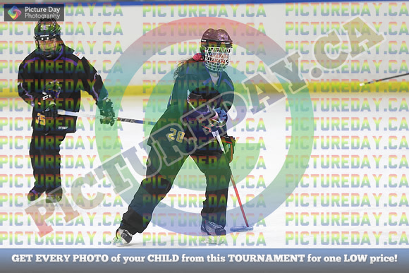 20250103-276332025 Whitby Ringette Tournament