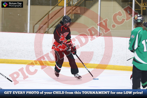 20241214-2892142024 St Marys Sinpers Ringette Tournament