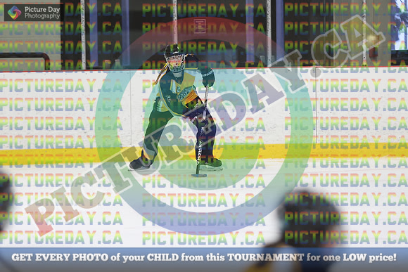 20250227-2565