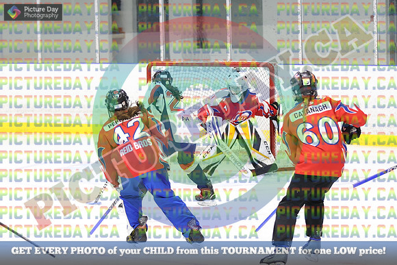 20250208-71668