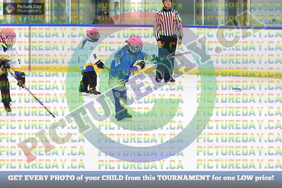 20250103-013532025 Whitby Ringette Tournament