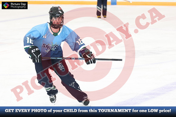 20241214-0234142024 St Marys Sinpers Ringette Tournament
