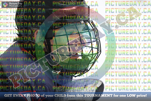 20250131-408931