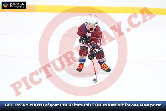 20241108-027382024 Belmont Rangers U7 Rumble