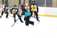 20241214-0387142024 St Marys Sinpers Ringette Tournament