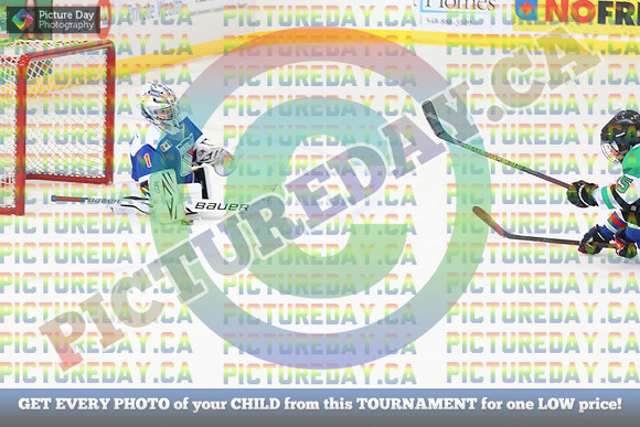 20250124-099024