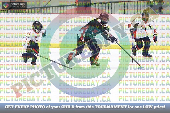 20250103-101932025 Whitby Ringette Tournament