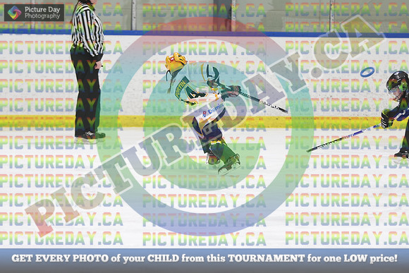 20250103-137732025 Whitby Ringette Tournament