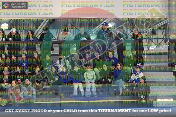 20250405-22194