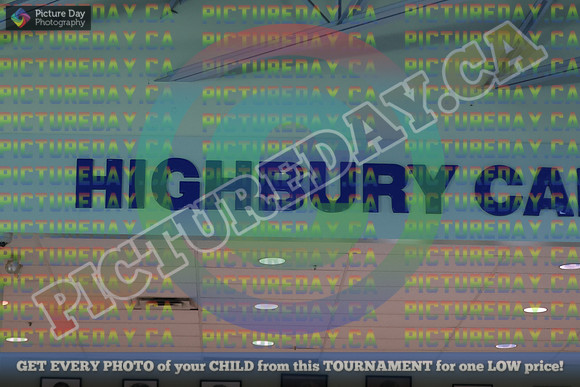 20250215-680915