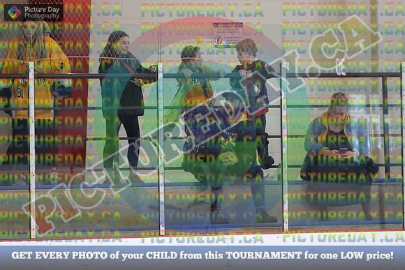 20250209-12868