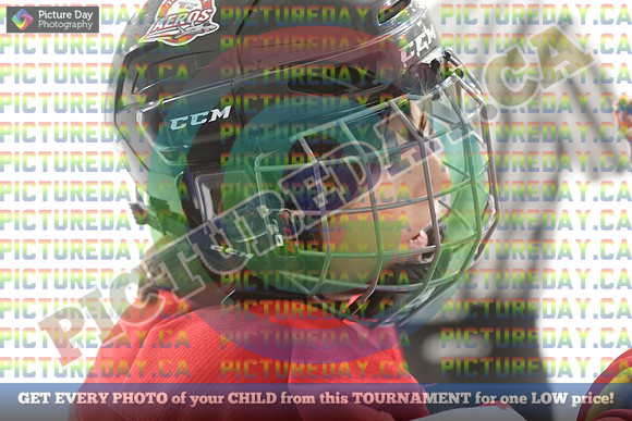 20250221-1005