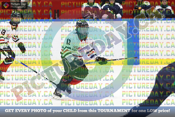 20250103-366132025 Whitby Ringette Tournament2025 Whitby Ringette Tournament