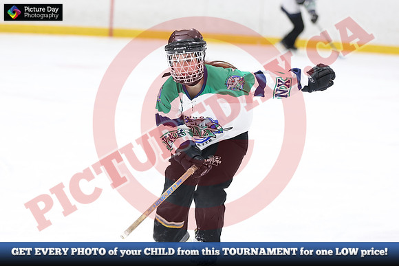 20241215-3948152024 St Marys Sinpers Ringette Tournament