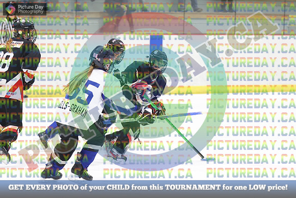 20250103-026432025 Whitby Ringette Tournament