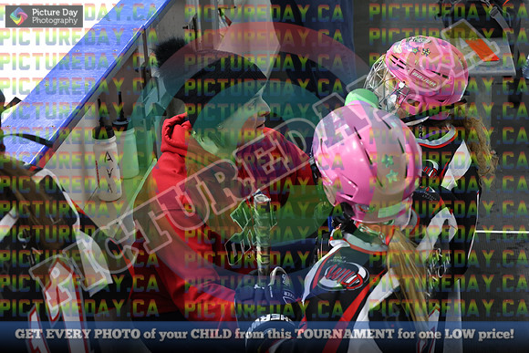 20250208-52838