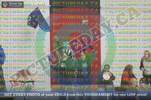 20250401-7149