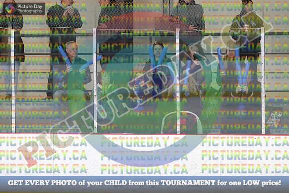 20250228-6683