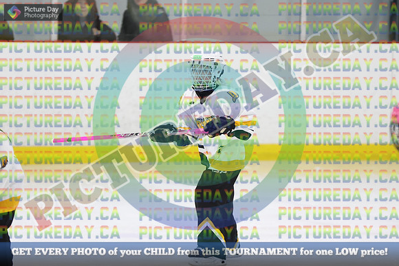 20250323-13245