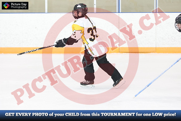20241214-0283142024 St Marys Sinpers Ringette Tournament