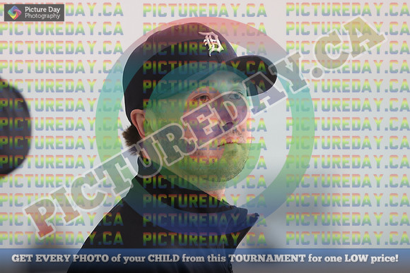 20250221-3204