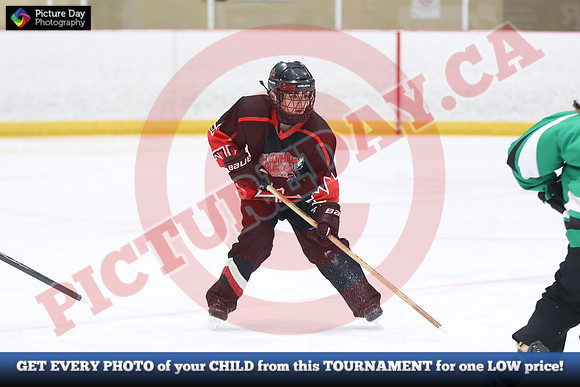 20241214-2846142024 St Marys Sinpers Ringette Tournament