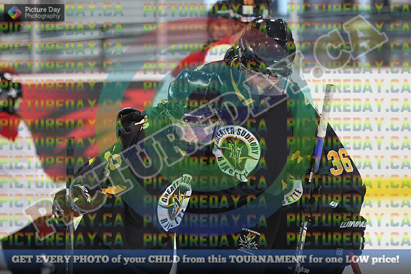 20250315-10598