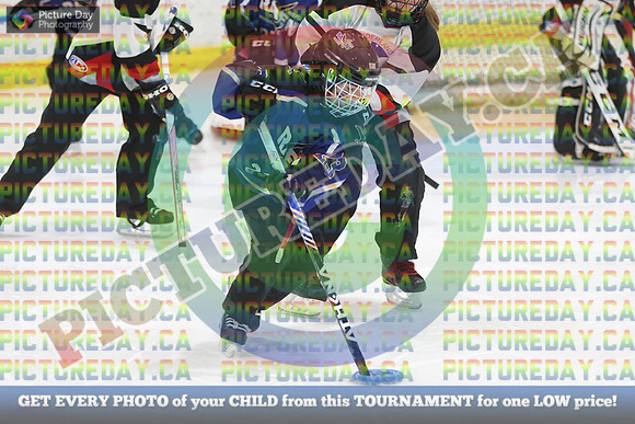 20250103-113332025 Whitby Ringette Tournament