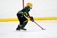 am 08.15 TCC-West [A T1] GCRA vs Nepean Ravens - Laronde