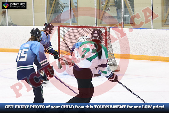 20241215-4092152024 St Marys Sinpers Ringette Tournament