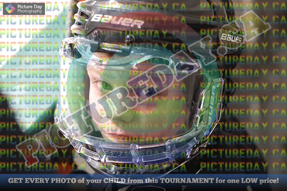 20250308-6380